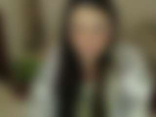 SophieFantasys's Live Sex Cam Show