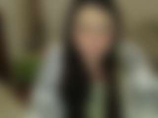 SophieFantasys's Live Sex Cam Show