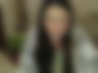 SophieFantasys's Live Sex Cam Show