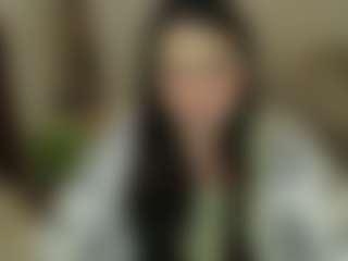 SophieFantasys's Live Sex Cam Show