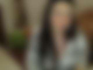 SophieFantasys's Live Sex Cam Show