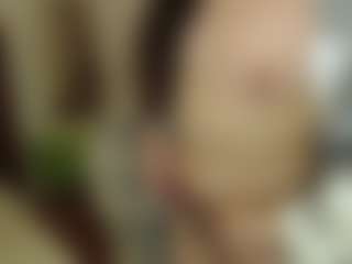 SophieFantasys's Live Sex Cam Show