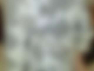 SophieFantasys's Live Sex Cam Show