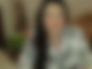 SophieFantasys's Live Sex Cam Show
