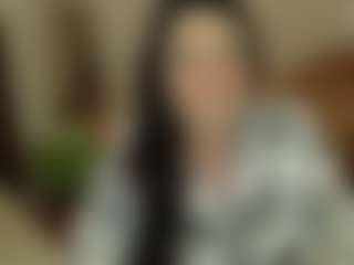 SophieFantasys's Live Sex Cam Show