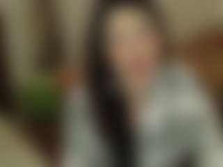 SophieFantasys's Live Sex Cam Show