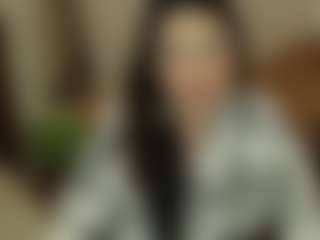 SophieFantasys's Live Sex Cam Show