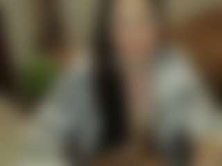 SophieFantasys's Live Sex Cam Show