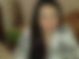 SophieFantasys's Live Sex Cam Show
