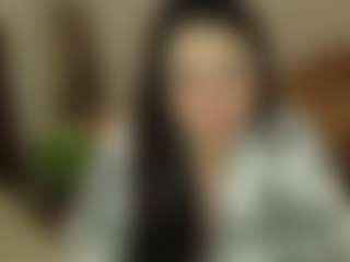 SophieFantasys's Live Sex Cam Show