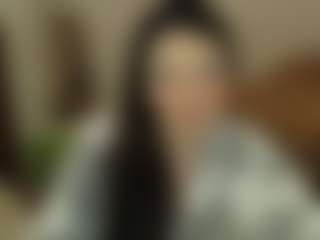 SophieFantasys's Live Sex Cam Show