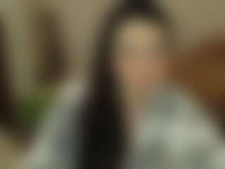SophieFantasys's Live Sex Cam Show
