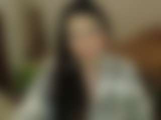 SophieFantasys's Live Sex Cam Show