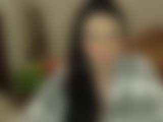 SophieFantasys's Live Sex Cam Show