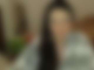 SophieFantasys's Live Sex Cam Show