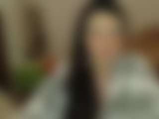 SophieFantasys's Live Sex Cam Show