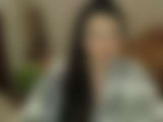 SophieFantasys's Live Sex Cam Show