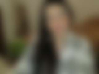 SophieFantasys's Live Sex Cam Show
