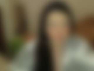 SophieFantasys's Live Sex Cam Show
