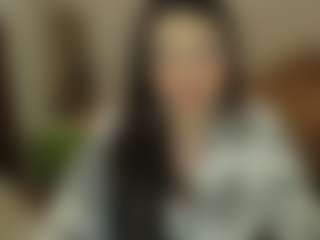 SophieFantasys's Live Sex Cam Show