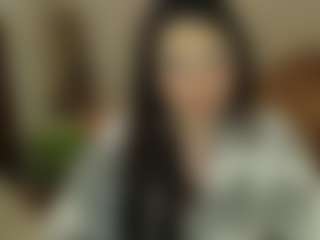 SophieFantasys's Live Sex Cam Show