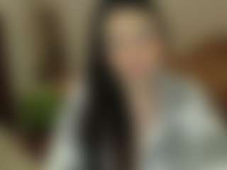 SophieFantasys's Live Sex Cam Show