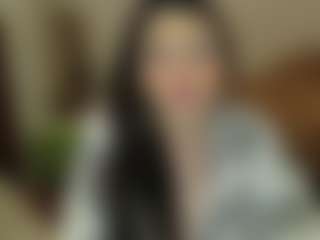 SophieFantasys's Live Sex Cam Show