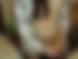 SophieFantasys's Live Sex Cam Show