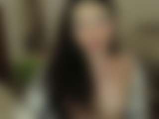 SophieFantasys's Live Sex Cam Show