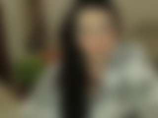 SophieFantasys's Live Sex Cam Show
