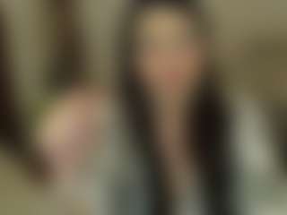 SophieFantasys's Live Sex Cam Show