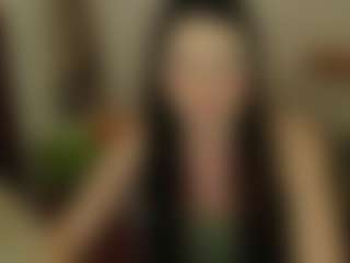 SophieFantasys's Live Sex Cam Show