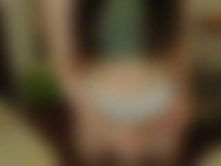 SophieFantasys's Live Sex Cam Show