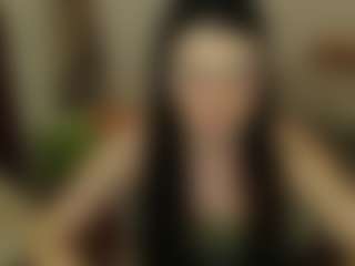 SophieFantasys's Live Sex Cam Show