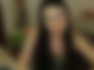 SophieFantasys's Live Sex Cam Show