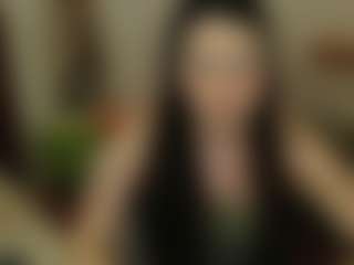 SophieFantasys's Live Sex Cam Show