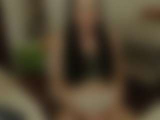 SophieFantasys's Live Sex Cam Show