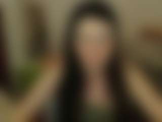SophieFantasys's Live Sex Cam Show