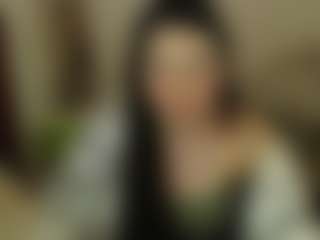 SophieFantasys's Live Sex Cam Show