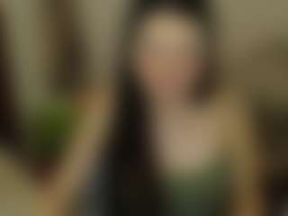 SophieFantasys's Live Sex Cam Show