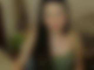 SophieFantasys's Live Sex Cam Show