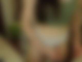 SophieFantasys's Live Sex Cam Show