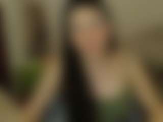 SophieFantasys's Live Sex Cam Show