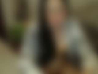 SophieFantasys's Live Sex Cam Show