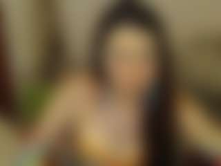 SophieFantasys's Live Sex Cam Show