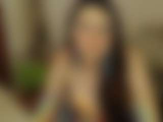 SophieFantasys's Live Sex Cam Show
