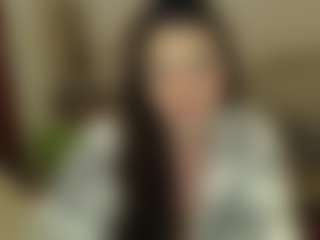 SophieFantasys's Live Sex Cam Show