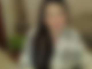 SophieFantasys's Live Sex Cam Show