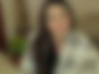 SophieFantasys's Live Sex Cam Show