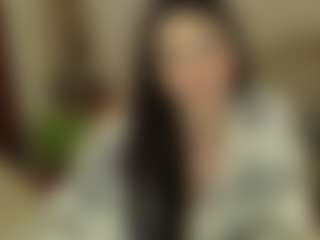 SophieFantasys's Live Sex Cam Show